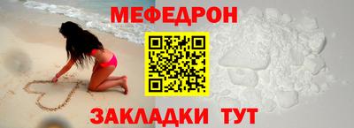 apvp Балашиха