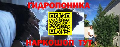 амф Балахна