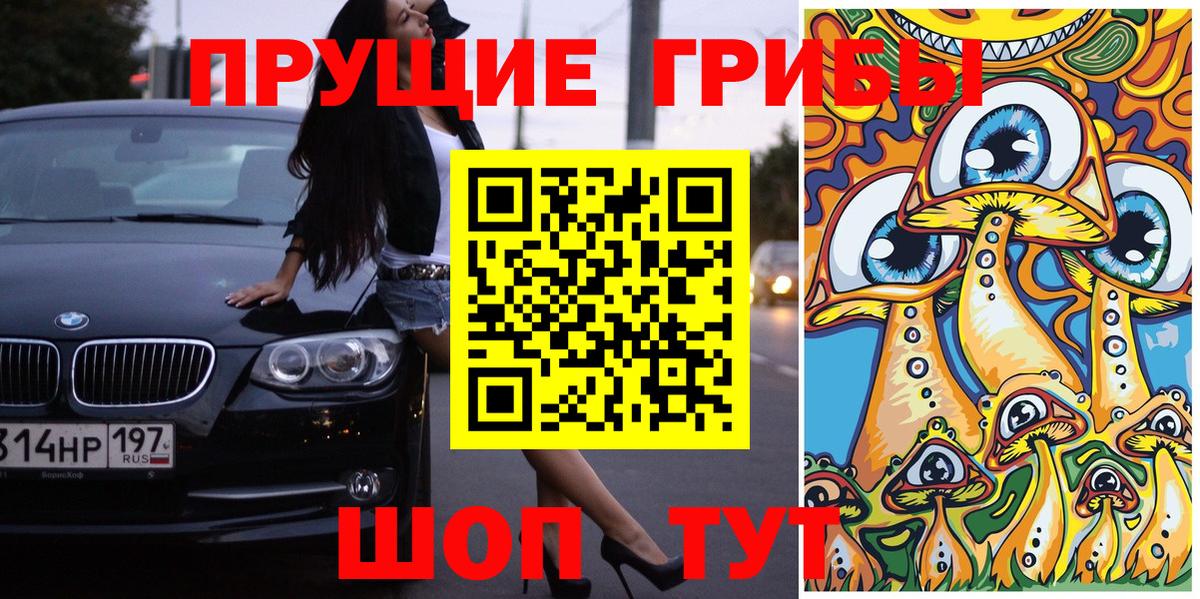 Псилоцибиновые грибы мицелий  Вход с VPN  Верхняя Салда  купить наркоту  Галлюциногенные грибы Psilocybine cubensis 